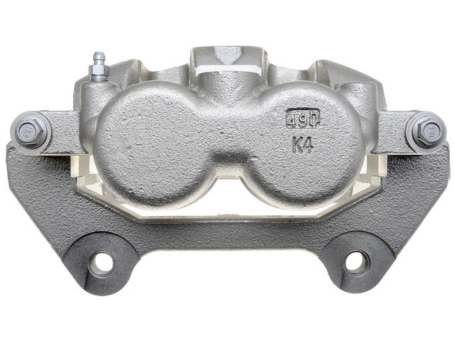 Disc Brake Caliper Centric Parts 141.58016