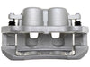 Disc Brake Caliper Centric Parts 141.58016