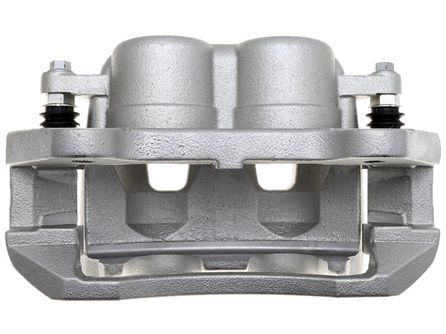 Disc Brake Caliper Centric Parts 141.58016