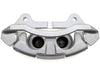 Disc Brake Caliper Centric Parts 141.58016