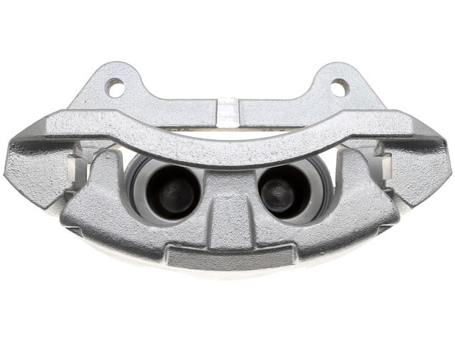 Disc Brake Caliper Centric Parts 141.58016