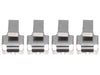 Disc Brake Caliper Centric Parts 141.58016