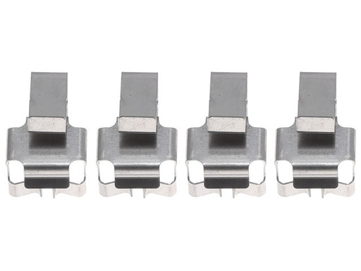 Disc Brake Caliper Centric Parts 141.58016