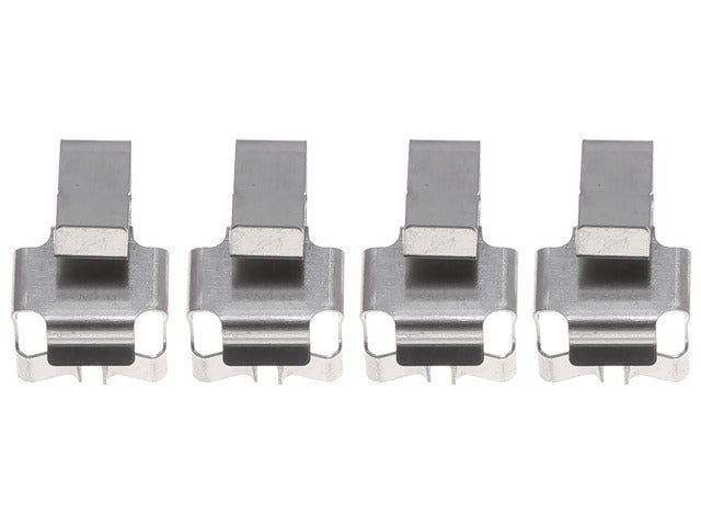 Disc Brake Caliper Centric Parts 141.58016