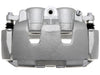 Disc Brake Caliper Centric Parts 141.58016