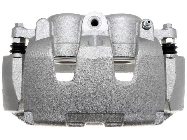 Disc Brake Caliper Centric Parts 141.58016