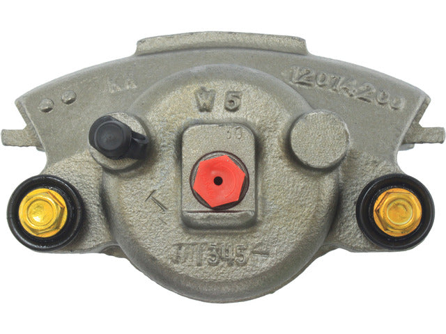 Disc Brake Caliper Centric Parts 141.58021