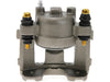 Disc Brake Caliper Centric Parts 141.58021