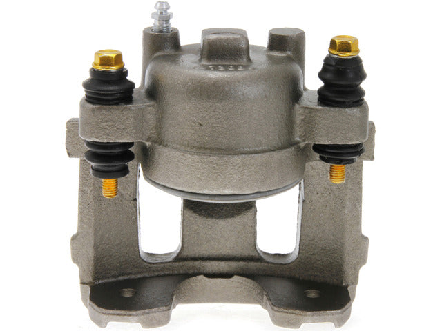 Disc Brake Caliper Centric Parts 141.58021