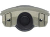 Disc Brake Caliper Centric Parts 141.58021