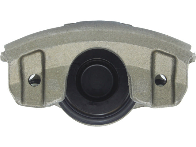 Disc Brake Caliper Centric Parts 141.58021