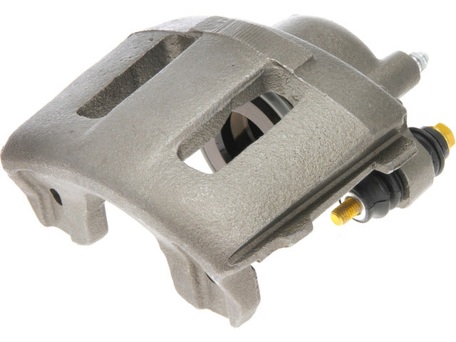 Disc Brake Caliper Centric Parts 141.58021