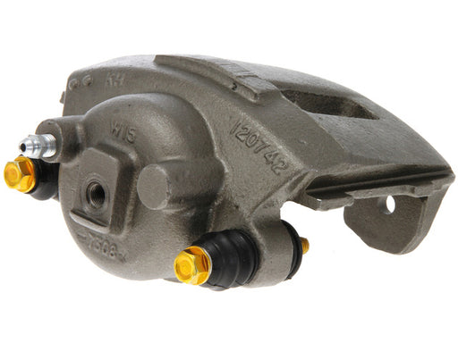 Disc Brake Caliper Centric Parts 141.58021