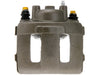 Disc Brake Caliper Centric Parts 141.58021