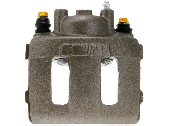 Disc Brake Caliper Centric Parts 141.58021