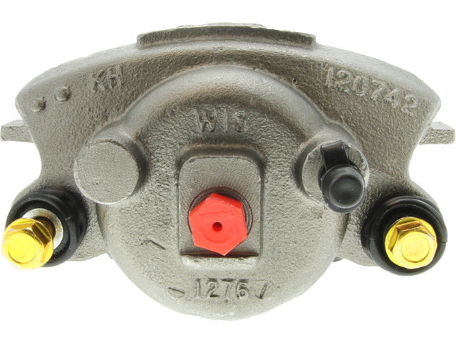 Disc Brake Caliper Centric Parts 141.58022