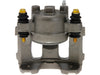 Disc Brake Caliper Centric Parts 141.58022