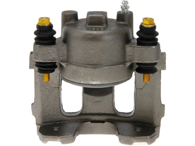 Disc Brake Caliper Centric Parts 141.58022