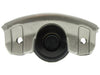Disc Brake Caliper Centric Parts 141.58022