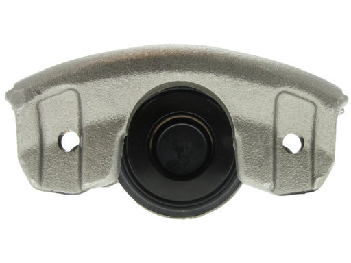 Disc Brake Caliper Centric Parts 141.58022