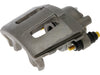 Disc Brake Caliper Centric Parts 141.58022