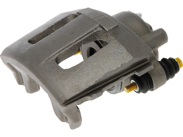 Disc Brake Caliper Centric Parts 141.58022