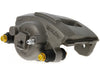 Disc Brake Caliper Centric Parts 141.58022