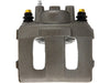 Disc Brake Caliper Centric Parts 141.58022