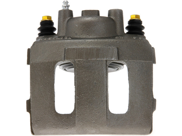 Disc Brake Caliper Centric Parts 141.58022