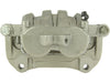 Disc Brake Caliper Centric Parts 141.58023