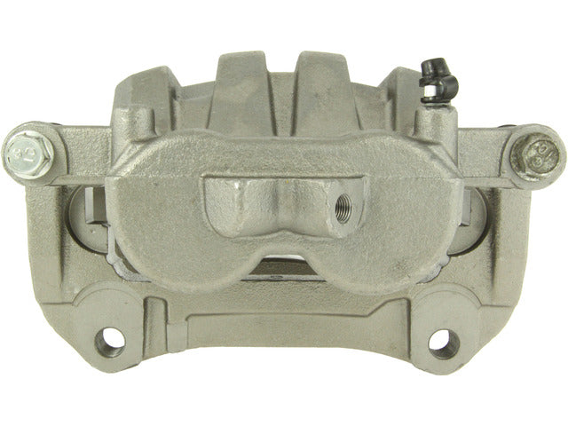 Disc Brake Caliper Centric Parts 141.58023
