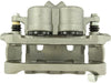 Disc Brake Caliper Centric Parts 141.58023