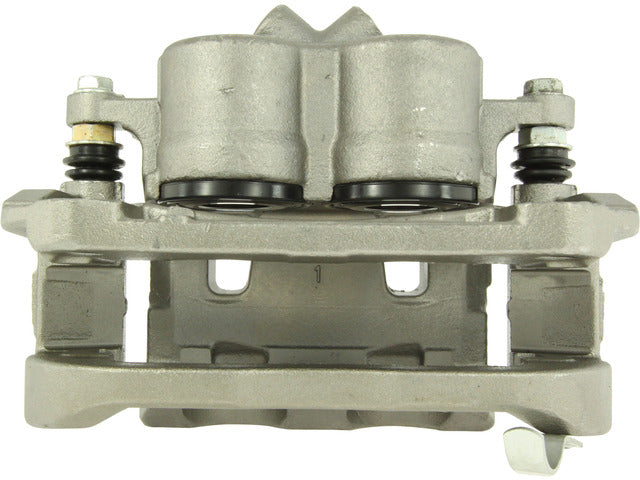 Disc Brake Caliper Centric Parts 141.58023