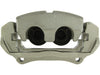 Disc Brake Caliper Centric Parts 141.58023
