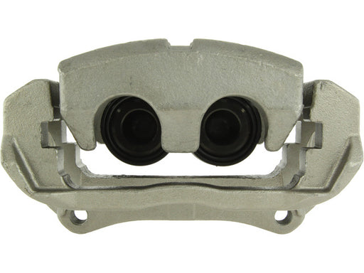 Disc Brake Caliper Centric Parts 141.58023