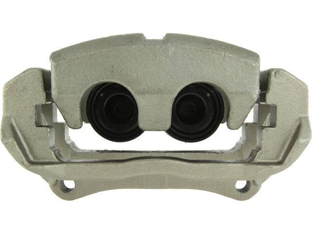 Disc Brake Caliper Centric Parts 141.58023