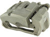 Disc Brake Caliper Centric Parts 141.58023