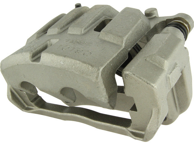 Disc Brake Caliper Centric Parts 141.58023