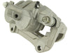 Disc Brake Caliper Centric Parts 141.58023