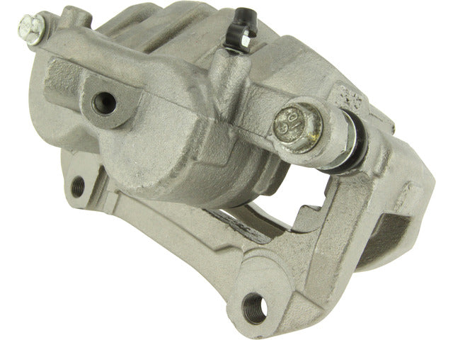 Disc Brake Caliper Centric Parts 141.58023