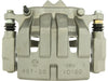 Disc Brake Caliper Centric Parts 141.58023
