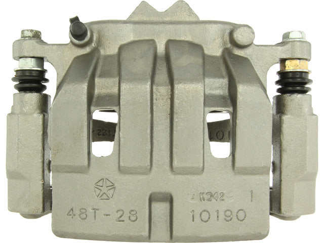 Disc Brake Caliper Centric Parts 141.58023