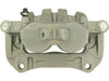 Disc Brake Caliper Centric Parts 141.58024