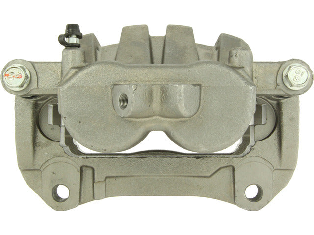 Disc Brake Caliper Centric Parts 141.58024
