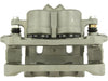 Disc Brake Caliper Centric Parts 141.58024