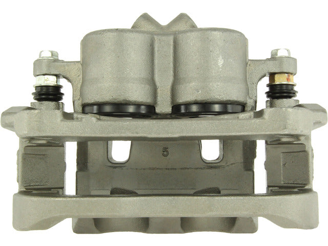 Disc Brake Caliper Centric Parts 141.58024