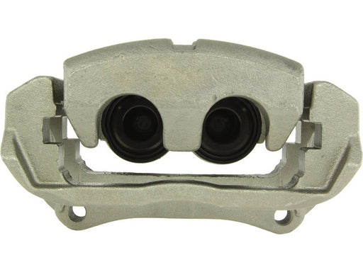 Disc Brake Caliper Centric Parts 141.58024