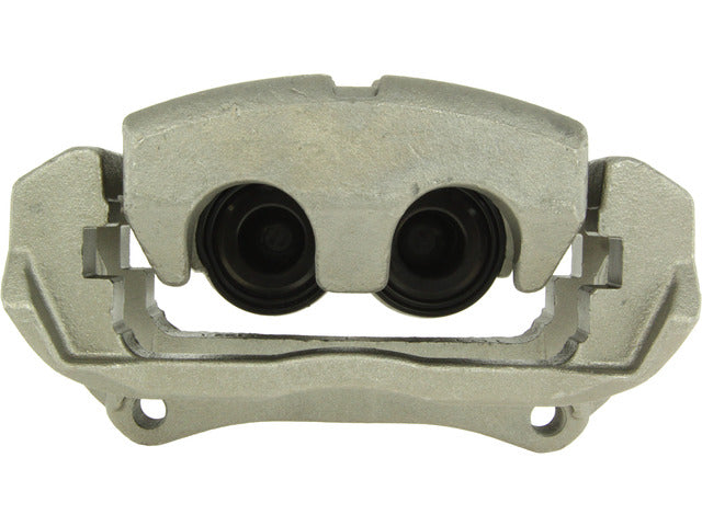 Disc Brake Caliper Centric Parts 141.58024
