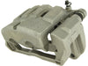 Disc Brake Caliper Centric Parts 141.58024