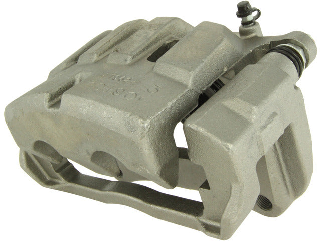 Disc Brake Caliper Centric Parts 141.58024